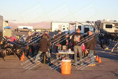 media/Nov-29-2025-TrackXperience (Sat) [[2953a387f4]]/4-Around the Pits/